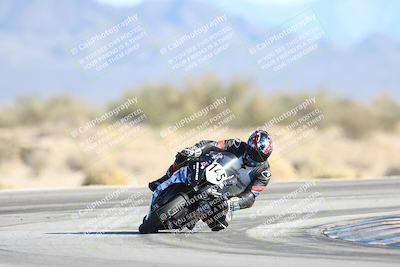 media/Dec-07-2025-CVMA (Sun) [[3e7d2de5dc]]/Race 10-Formula 40 Open/